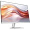 Фото - Монитор HP 23.8" S5 524SF (94C17AA) IPS Black/Silver 100Hz | click.ua