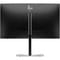 Фото - Монитор HP 27" S5 Pro 527pu (9E0G5AA) IPS Black/Silver 100Hz | click.ua
