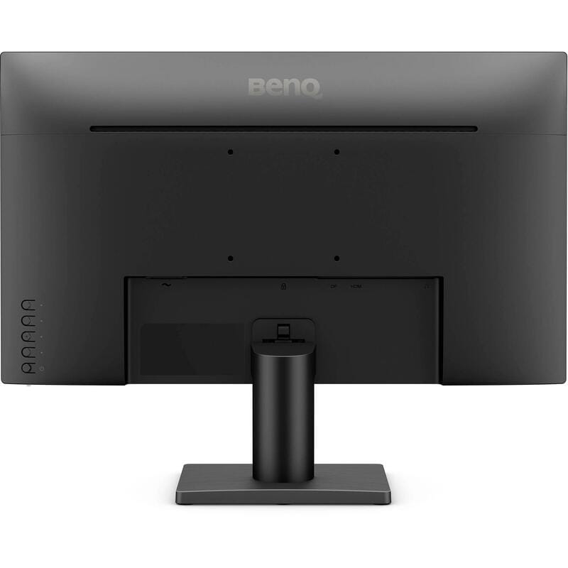 Монитор BenQ 23.8" GW2491 (9H.LNELJ.LBE) IPS Black 100Hz