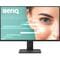 Фото - Монитор BenQ 23.8" GW2491 (9H.LNELJ.LBE) IPS Black 100Hz | click.ua