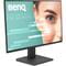 Фото - Монитор BenQ 23.8" GW2491 (9H.LNELJ.LBE) IPS Black 100Hz | click.ua