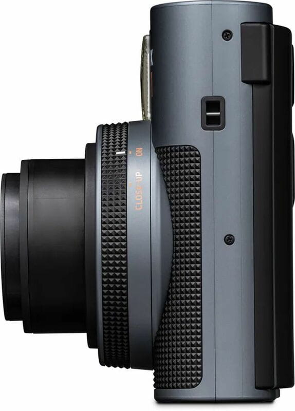 Камера моментальной печати Fujifilm Instax Mini 41 (16844434)