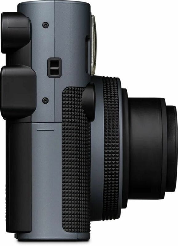 Камера моментальной печати Fujifilm Instax Mini 41 (16844434)