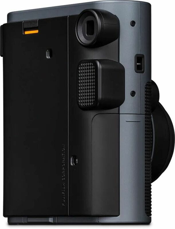 Камера моментальной печати Fujifilm Instax Mini 41 (16844434)