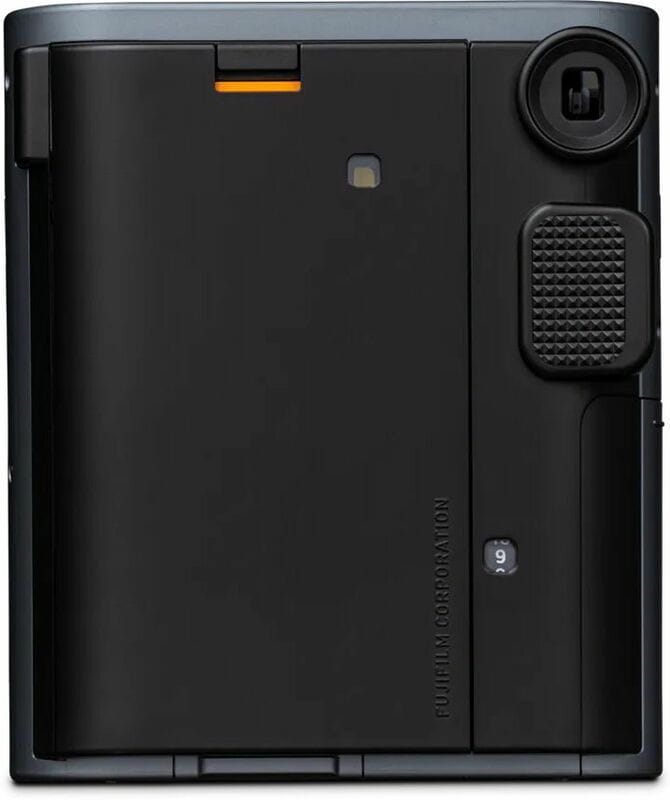 Камера моментальной печати Fujifilm Instax Mini 41 (16844434)