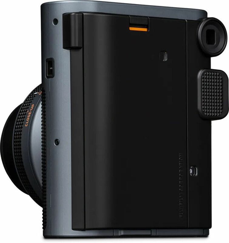 Камера моментальной печати Fujifilm Instax Mini 41 (16844434)