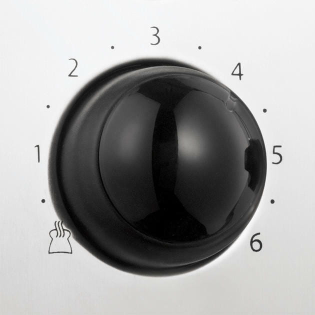 Тостер Russell Hobbs 26930-56 Colours Plus Jasmine