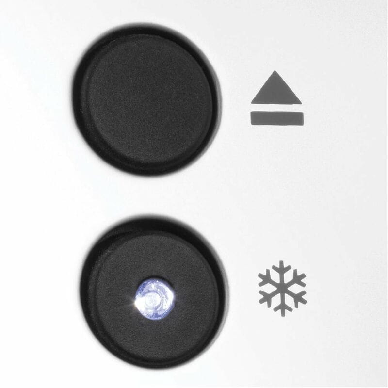 Тостер Russell Hobbs 26930-56 Colours Plus Jasmine