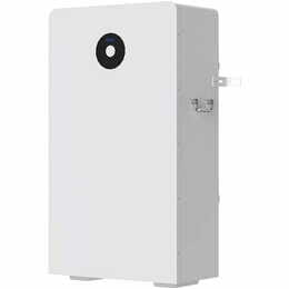 Акумуляторна батарея Deye RW-F16 51.2V 314Ah