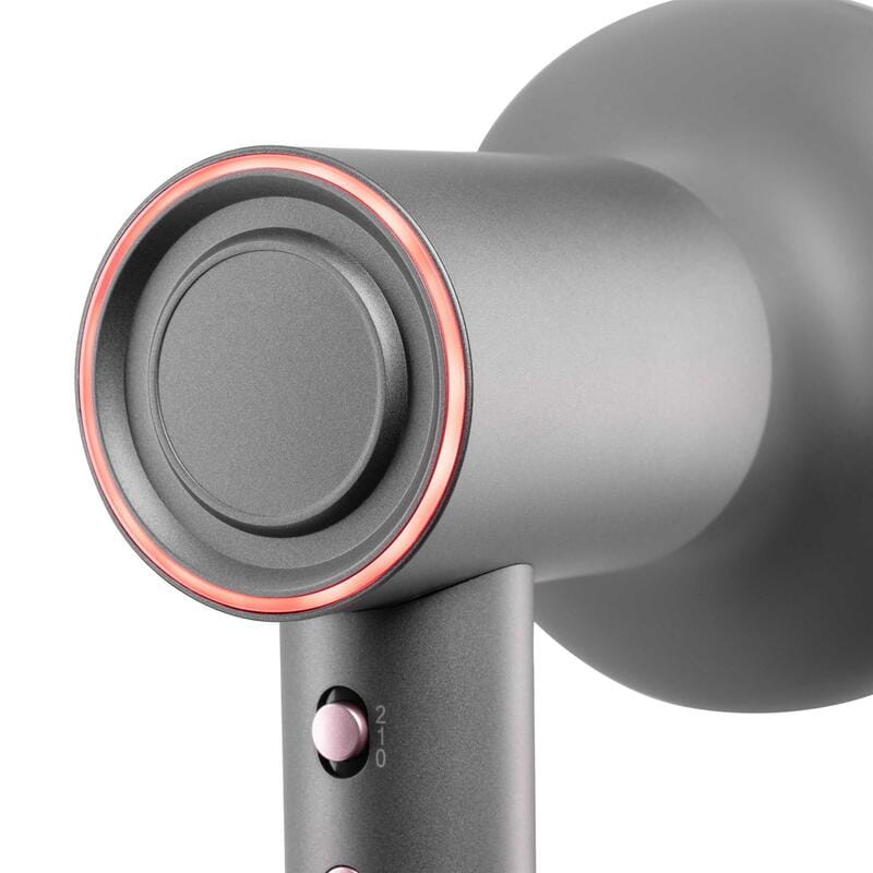 Фен Ardesto HD-R300PT