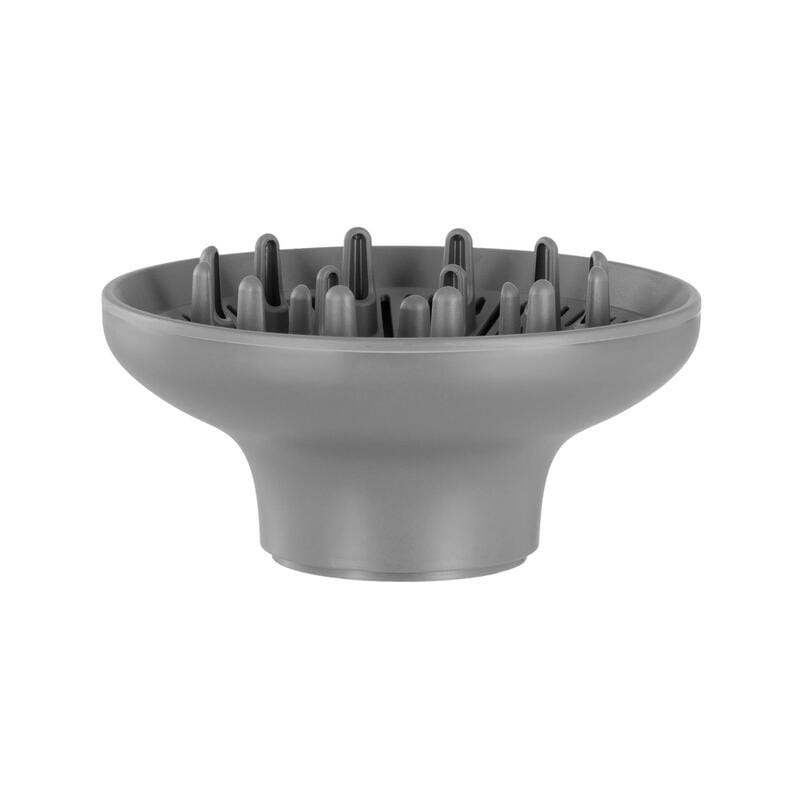 Фен Ardesto HD-R300PT