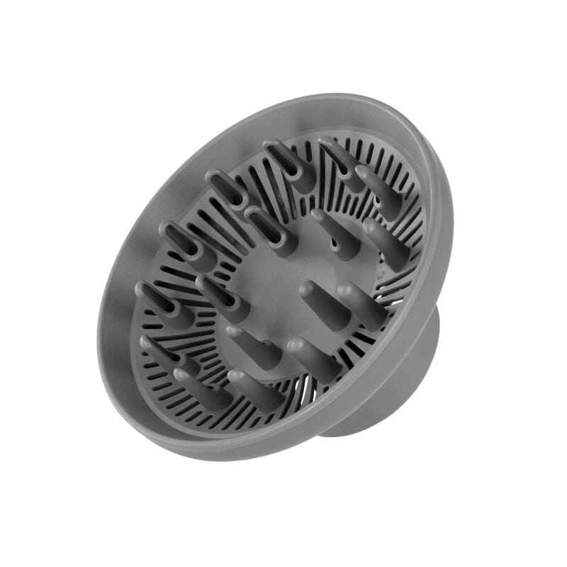 Фен Ardesto HD-R300PT