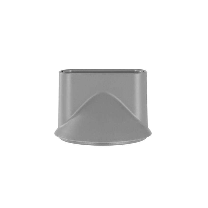 Фен Ardesto HD-R300PT