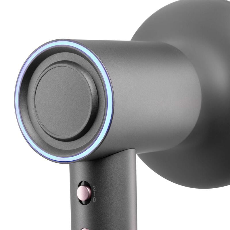 Фен Ardesto HD-R300PT