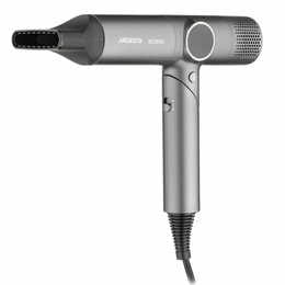 Фен Ardesto HD-Y1000ST