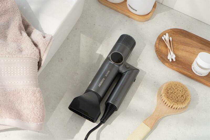 Фен Ardesto HD-Y1000ST