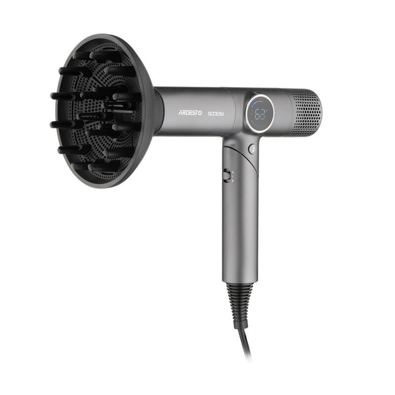Фен Ardesto HD-Y1000ST