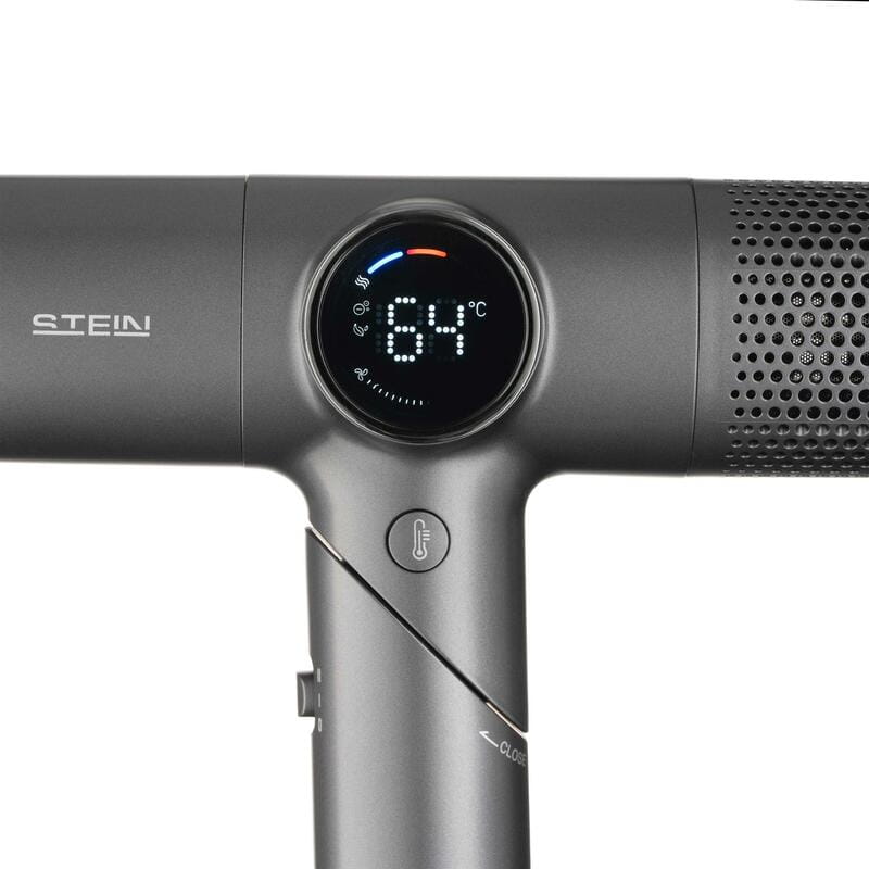 Фен Ardesto HD-Y1000ST