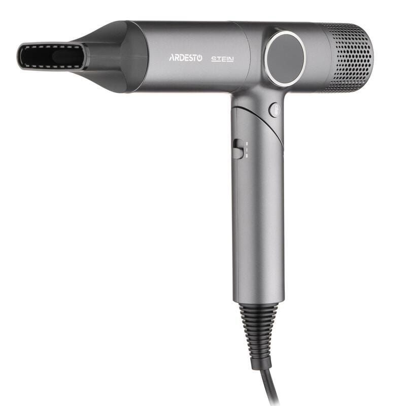 Фен Ardesto HD-Y1000ST
