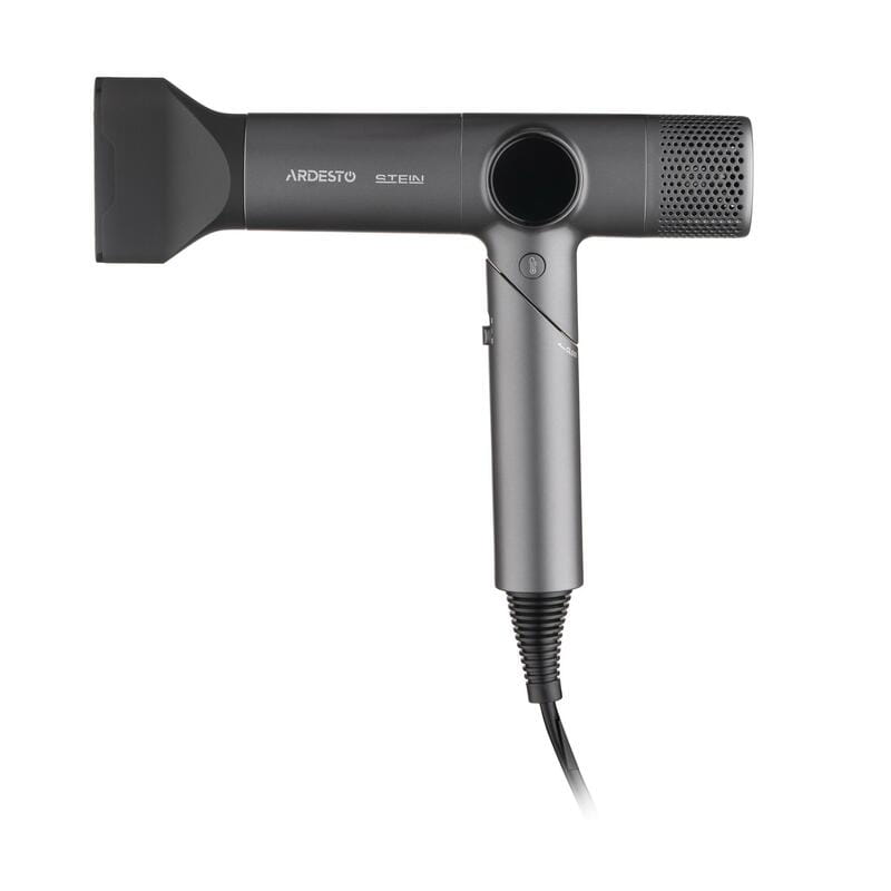 Фен Ardesto HD-Y1000ST