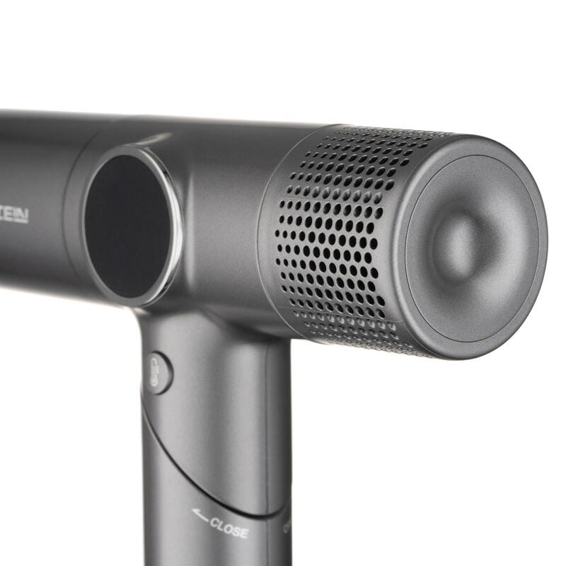 Фен Ardesto HD-Y1000ST