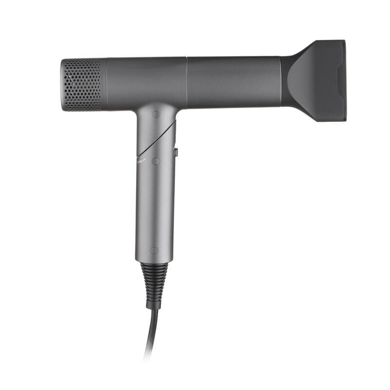 Фен Ardesto HD-Y1000ST