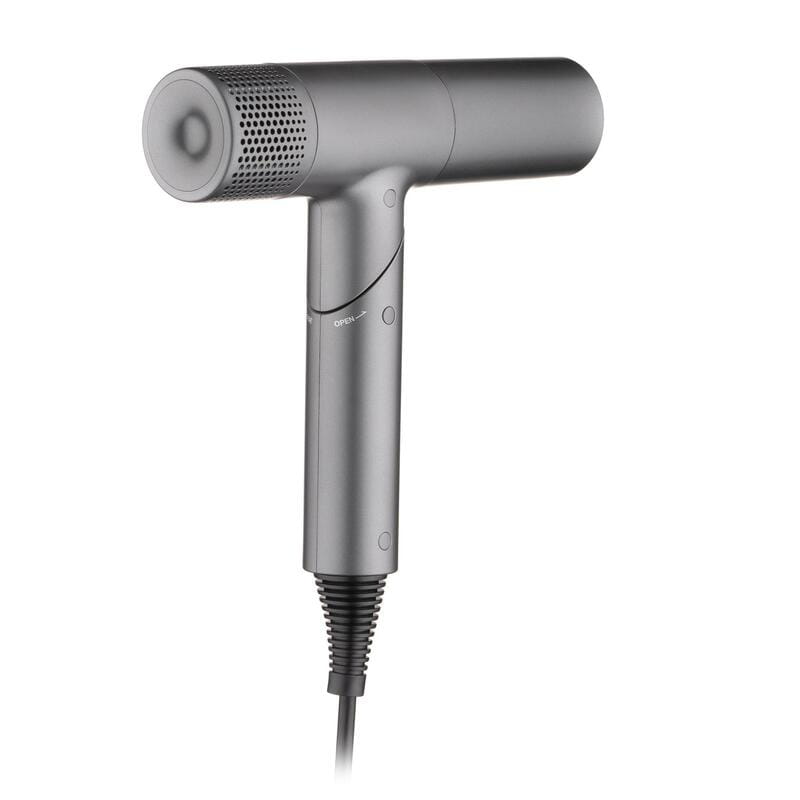 Фен Ardesto HD-Y1000ST