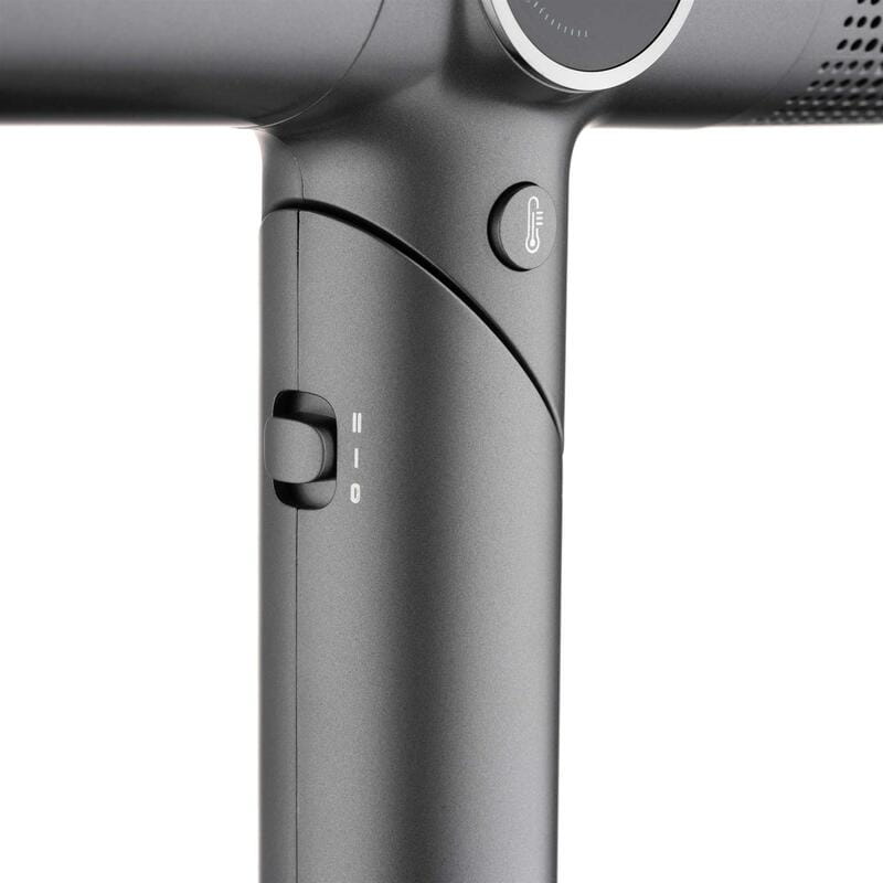 Фен Ardesto HD-Y1000ST