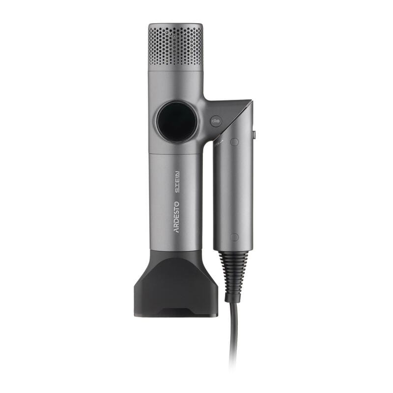 Фен Ardesto HD-Y1000ST