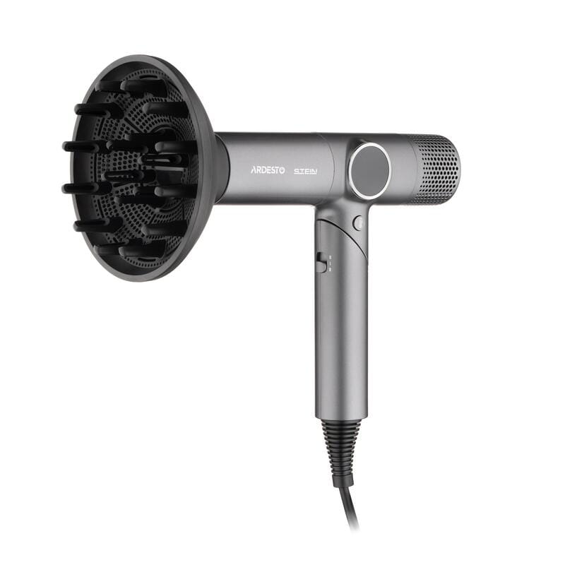Фен Ardesto HD-Y1000ST