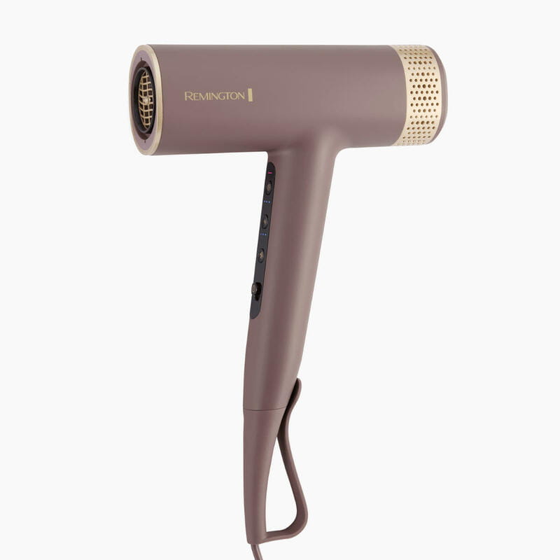 Фен Remington EC8930 AIRvive