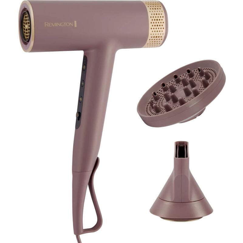 Фен Remington EC8930 AIRvive