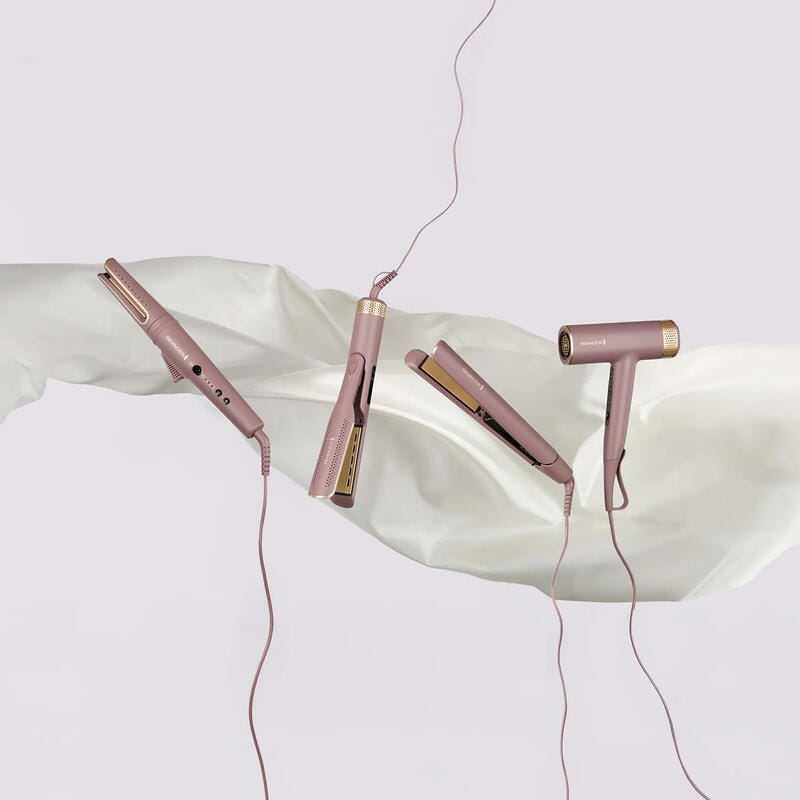 Фен Remington EC8930 AIRvive