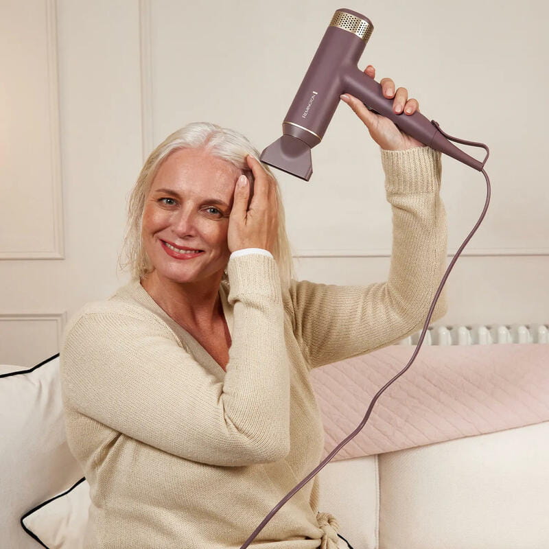 Фен Remington EC8930 AIRvive