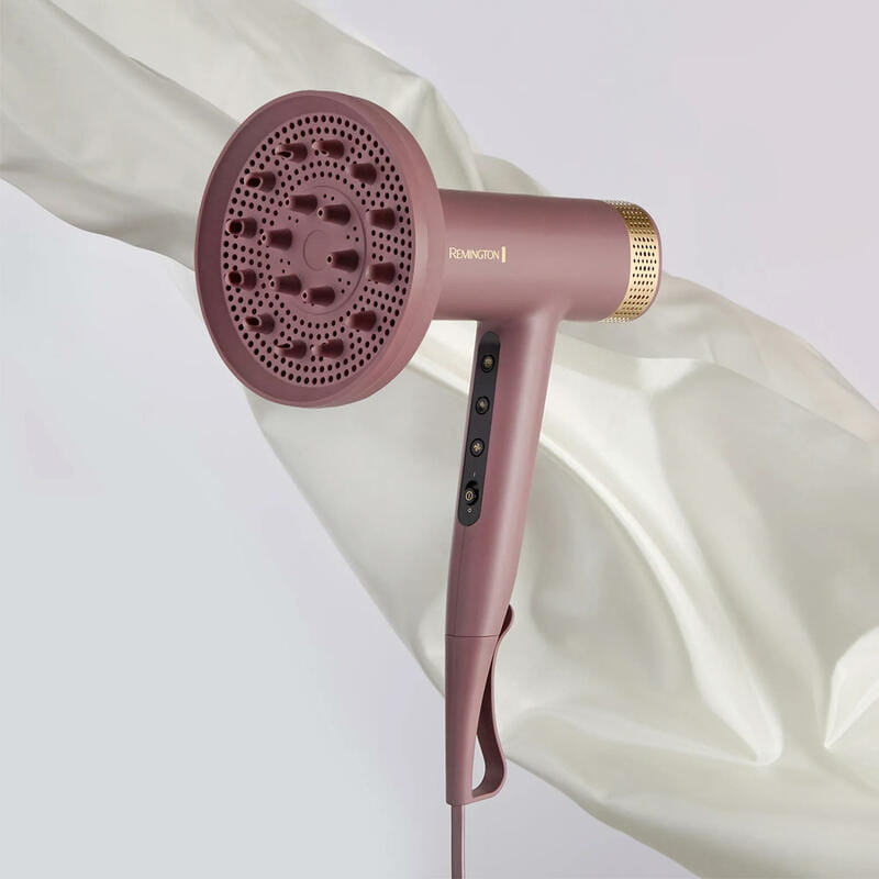 Фен Remington EC8930 AIRvive