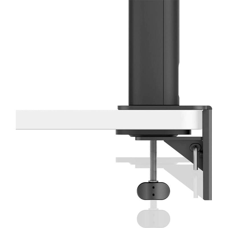 Монітор BenQ 31.5" RD320UA (9H.LMTLA.TBE) IPS Metallic Grey