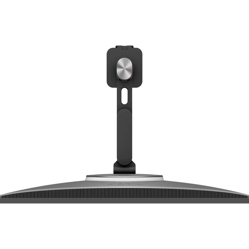 Монітор BenQ 31.5" RD320UA (9H.LMTLA.TBE) IPS Metallic Grey