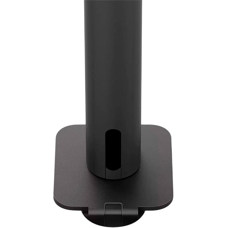 Монітор BenQ 31.5" RD320UA (9H.LMTLA.TBE) IPS Metallic Grey