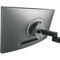 Фото - Монітор BenQ 31.5" RD320UA (9H.LMTLA.TBE) IPS Metallic Grey | click.ua