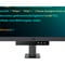 Фото - Монітор BenQ 31.5" RD320UA (9H.LMTLA.TBE) IPS Metallic Grey | click.ua