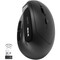 Фото - Мышь беспроводная REAL-EL RM-490W Black | click.ua