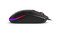 Фото - Миша REAL-EL RM-515 Black | click.ua