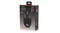 Фото - Миша REAL-EL RM-515 Black | click.ua