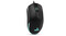 Фото - Миша REAL-EL RM-515 Black | click.ua