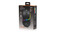 Фото - Мышь REAL-EL RM-530 Black | click.ua