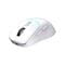 Фото - Миша бездротова OfficePro M468W White | click.ua