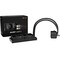 Фото - Система водяного охолодження be quiet! Silent Loop 3 240mm (BW024) | click.ua