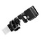 Фото - Система водяного охолодження be quiet! Silent Loop 3 240mm (BW024) | click.ua