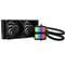 Система водяного охолодження be quiet! Silent Loop 3 240mm (BW024)
