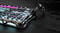 Фото - Клавіатура GravaStar Mercury V75 Pro Cyberpunk (GS_V75_PRO_RM_EGRY) | click.ua
